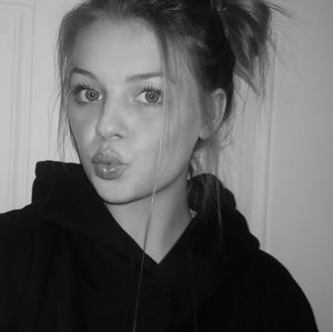 Meet your Posher, Kylie